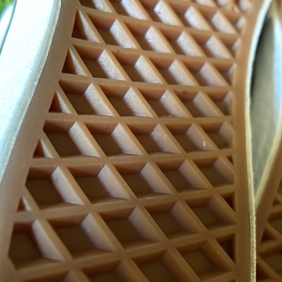 Vans Old Skool Patchwork Pretty Guardian Sailor Moon - Picture 14 of 15